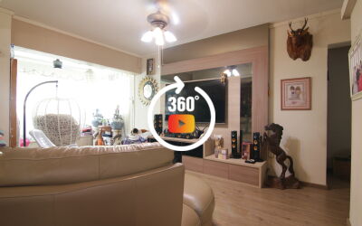 416 Jurong West