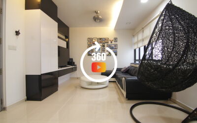 462 Clementi Ave 3