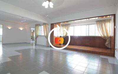 119 Bishan St 12