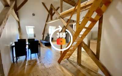 ERA Pau : Location Appartement T1 737