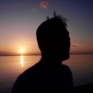 Avatar logo | Jerome Moreau | Réunion Reunion | 360 3D VR tours