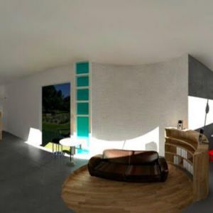 Avatar logo | Ose my déco | photographer 360 tour