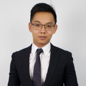 Avatar logo | Zen Lim | Singapore Singapore | 360 3D VR tours