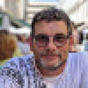 Avatar logo | Laurent planson crequer | Vallauris France | 360 3D VR tours