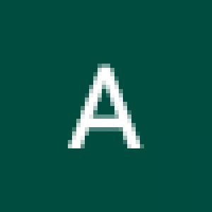 Avatar logo | Anthony Carudel | photographer 360 tour