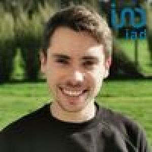 Avatar logo | Matthieu Le Coeur | Photographe visite virtuelle 360° 3D