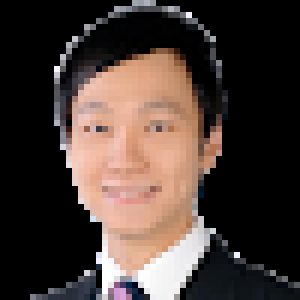 Avatar logo | Myron Lin | Singapore Singapore | 360 3D VR tours