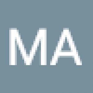 Avatar logo | Ma jardinerie | photographer 360 tour