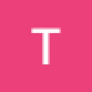 Avatar logo | Taha sayed alank | 360° 3D virtual tour photographer