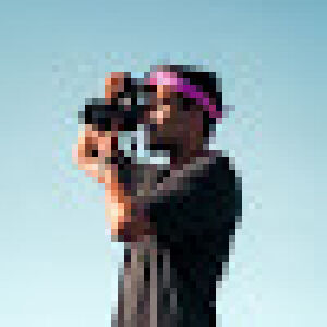 Avatar logo | Vincent trabucco | photographer 360 tour