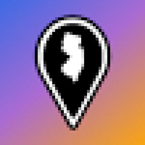 Avatar logo | Kenny dundorf | 360° 3D virtual tour photographer