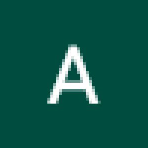 Avatar logo | Anthony Carudel | 360° 3D virtual tour photographer