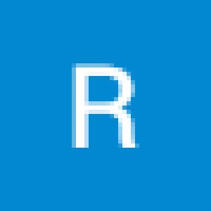 Avatar logo | Romain raffy | 360° 3D virtual tour photographer