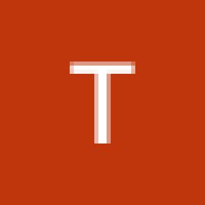 Avatar logo | Thierry Coll | Mions France | 360 3D VR tours