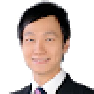 Avatar logo | Myron Lin | Singapore Singapore | 360 3D VR tours