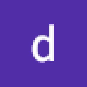 Avatar logo | David bruguiere | Photographe visite virtuelle 360° 3D