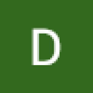 Avatar logo | David MEDON | 360° 3D virtual tour photographer