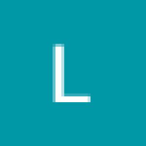 Avatar logo | Lea sylvestre | Photographe visite virtuelle 360° 3D