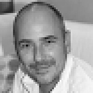 Avatar logo | Eric Mora | Photographe visite virtuelle 360° 3D